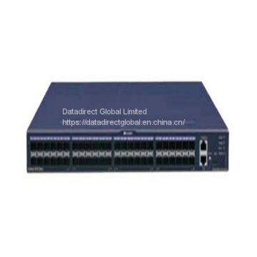 LS-S6348-EI