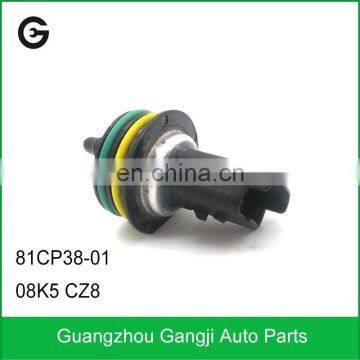 Original Brand New Oil Pressure Swith 81CP38-01 08K5 CZ8 photo-2