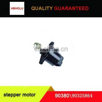 90380 90325864 stepper motor for Chevrolet Daewoo