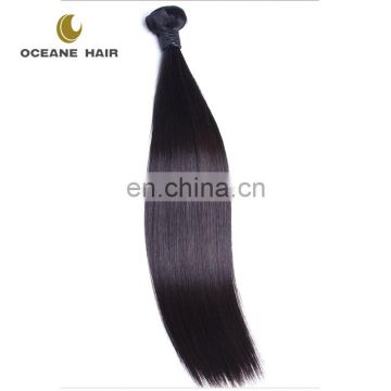 Juancheng xingsheng 2018 cuticle aligned hair raw hair