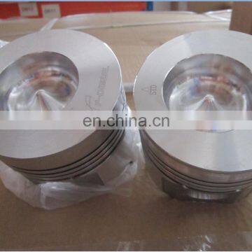 Factory Direct Sale Stock Piston TF120 engine