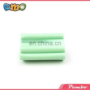 Baked 20g China Colorful Polymer Clay photo-4