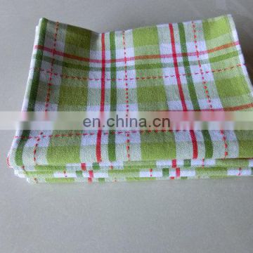 bamboo tea towel buy from China factory directly