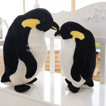 PENGUIN STUFFED ANIMALS photo-2