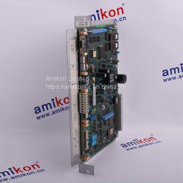 7944831D ABB Email me:sales5@amikon.cn