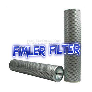 hydroFilt Filter A210 A230 A330 A340 YHA40011 HYCF Filter RSE3010 RSE3025 HYDRO M. Filter 3281068 hydroFilt Filter