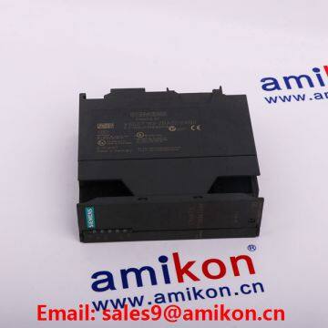 Siemens Simatic 6ES7350-1AH03-0AE0 | SIEMENS 6ES7350-1AH03-0AE0 photo-4