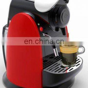 Capsule coffee machine YG-223