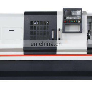220v Used CNC Combination Lathe Milling Machine Price