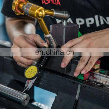 3 Axis Cnc Machine photo-6