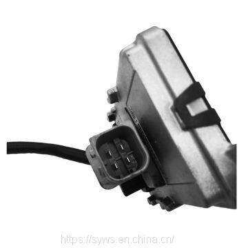 Nitric Oxide Gas Nox Sensor 2064768/2247380/2296800 2294290 5Wk9 7400 For Scania photo-3