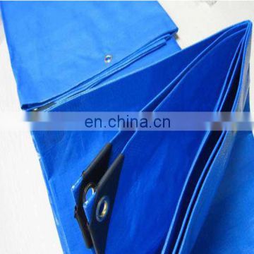 china factory PE Water proof tarpaulins suppliers