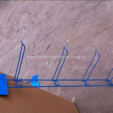 Factory Direct Sales：Drink Holder photo-5