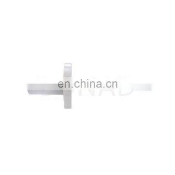 Quality Insurance! IEC61032 long test probe electrocute prevent test probe pin 12