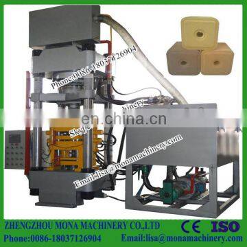 Salt Lick Block Machine,Cattle Lick Blocks,Mineral Salt Block For Animals photo-6