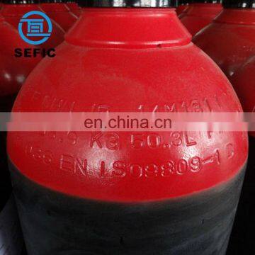 99.99% Cylinder Argon Gas,Argon Gas,Industrial Welding Gas