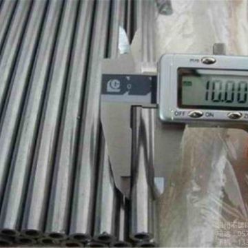 316 Stainless Pipe Asme Sa179