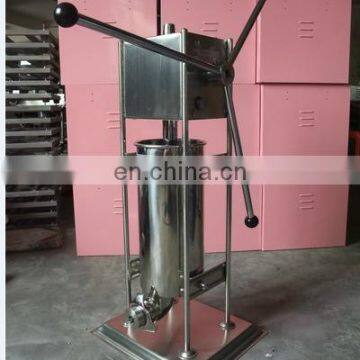 Spain churros machine for sale churros machine churros maker