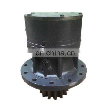 High Quality SH210-5 Sumitomo Swing Gearbox SH210-5 Swing Motor