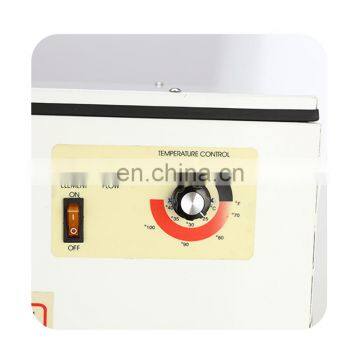 Portable Water Heater 45KW Heater For Above Ground Swimming Pool