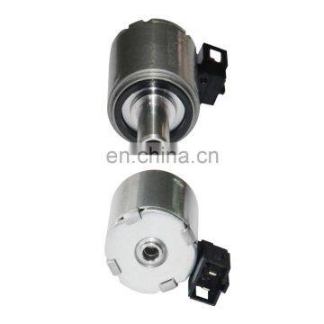 Transmission Solenoid Valve OEM 7701208174 2574-16 257416
