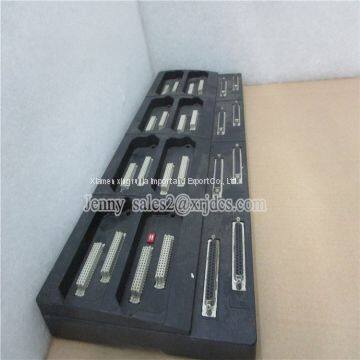 New In Stock FOXBORO P0914XB E PLC DCS Module photo-2