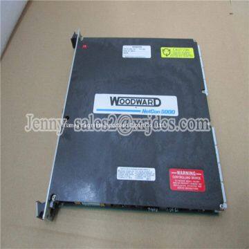 New AUTOMATION MODULE Input And Output Module TOSHIBA PS693 PLC Module TOSHIBA PS693 photo-2