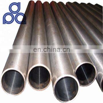 Cylinder Using 45# Suppliers All Quality Honed Tube Ck45 photo-6