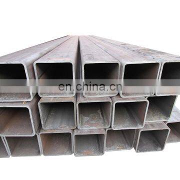 ASTM A671 40X40 стальная квадратная труба