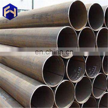 Professional steel piping with great price