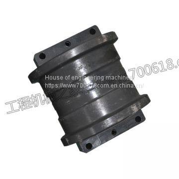 XCMG RP600 Walking Track Roller