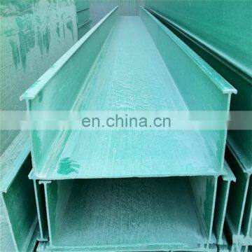 Good Quality Customized FRP Cable Tray photo-6