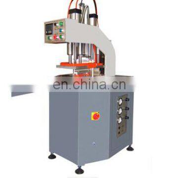 High Quality Welding Machine for PVC Window Frame photo-3