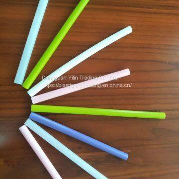 Биодеградируемая экологичная пипетка