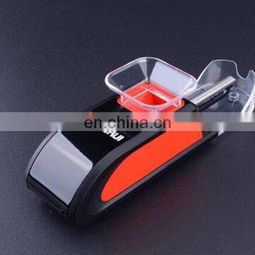 Full Automatic Cigarette Machine, Gift for Men, Birthday Gift for Men photo-2