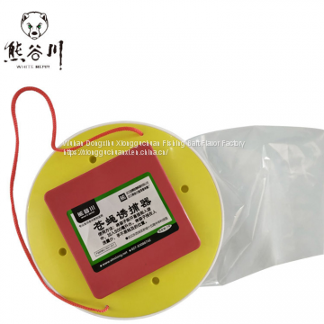 Xiong Guchuan Fly Attractant Water Solvent photo-3