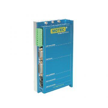 ARES Intelligent DC Servo Drive 15A/20A photo-4