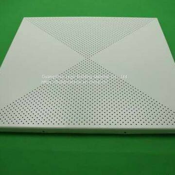 300x450 Aluminum Plate Oak Grain Office photo-3