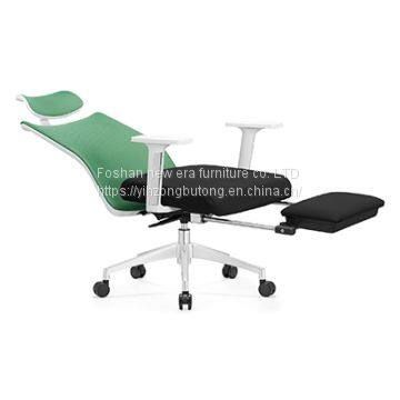 Foshan chair all the different models Z - E302H office furniture direct selling office chairs