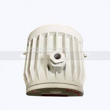 LED Explosion-proof Sight Hole Lamp Inner Hole Lamp Chemical Container Sight Hole Lamp Depending on the Light Within photo-3