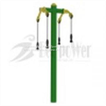 Handicap Arm Extension