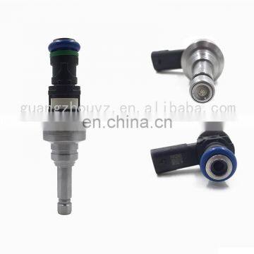 For Hyundai Santa Fe Sport Sonata Kia Sportage Optima Fuel Injector Nozzle OEM 35310-2G720