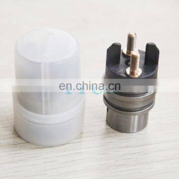 F00RJ02703 F00R J02 703 FOORJ02703 Common Rail Injector Solenoid Valve for Injector 0445120199 photo-7