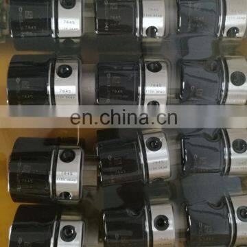 DPA Diesel Fuel Pump Head Rotor 7139-764S photo-3