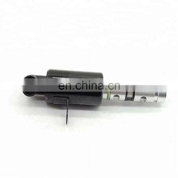 VVT Variable Timing Solenoid 24355-3E000,243553E000, 133600158 photo-3