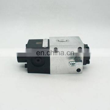 Hot Selling Original CCEC In Market M11 Series Oil 3063022 Fuel System Control Valve photo-2
