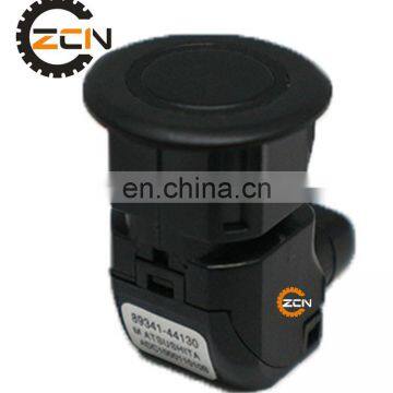 89341-44130-C0 Parking Sensor PDC Sensor for Hiace Caldina Ipsum 89341-44130