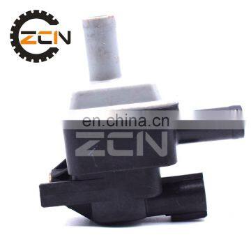 Vacuum Valve PE01 18 751 Assembly Solenoid Valve photo-3