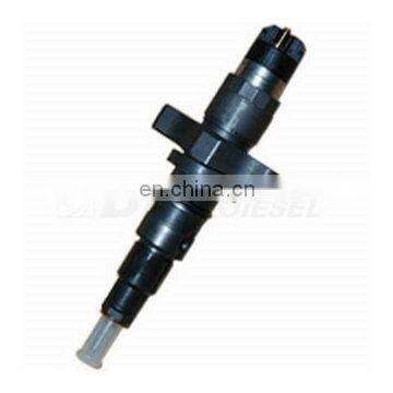 Yunnei injector CKBAL85P978