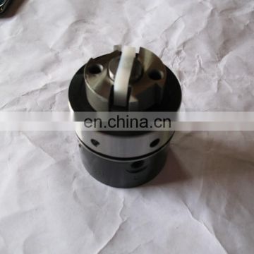 High quality of head rotor & rotor head 7139-360U for 6/9R DPA